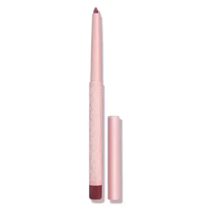 Kay Beauty Plumping HD lip Liner - Cameo