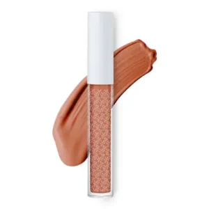 Kay Beauty Liquid Colour Corrector