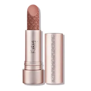Kay Beauty Hydra Creme Lipstick -Complicated