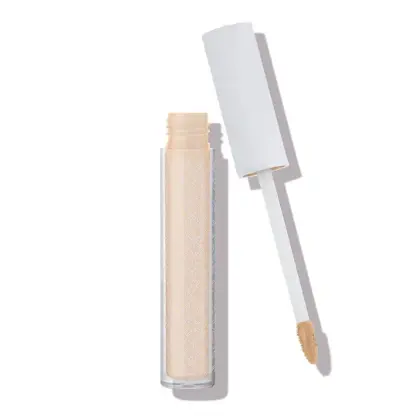Kay Beauty HD Liquid Concealer - 100Y Light