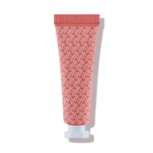 Kay Beauty Creme Blush - Cosy Coral