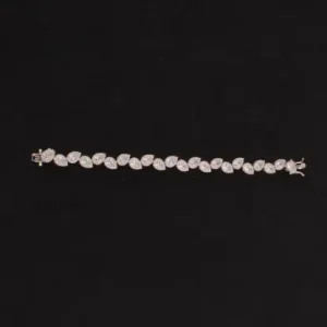 Shree Hari Bracelet - DABT122RDW