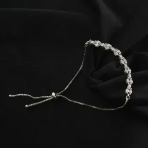 Shree Hari Bracelet - DABT2RDW