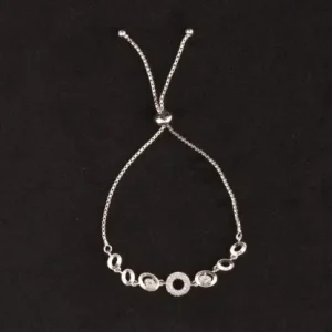 Shree Hari Bracelet - DABT91RDW