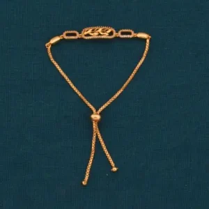 Shree Hari Bracelet - DABT95W
