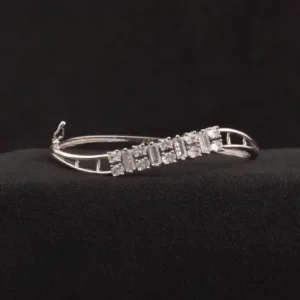 Shree Hari Bangles - DAFX112RDW