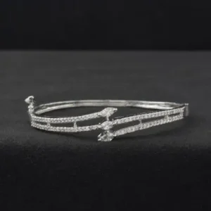 Shree Hari Bangles - DAFX122RDW