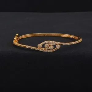 Shree Hari Bangles - DAFX147
