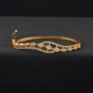 Shree Hari Bangles - DAFX149