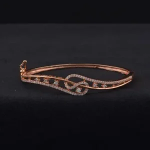 Shree Hari Bangles - DAFX14RSW