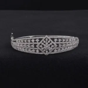Shree Hari Bangles - DAFX181RDW