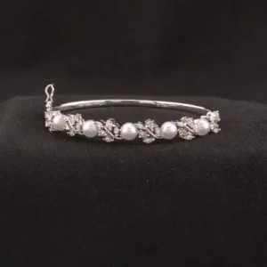 Shree Hari Bangles - DAFX193RDW