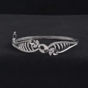 Shree Hari Bangles - DAFX241RDW