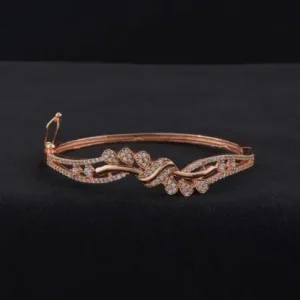 Shree Hari Bangles - DAFX248RSW