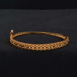 Shree Hari Bangles - DAFX257W