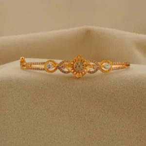 Shree Hari Bangles - DAFX93W