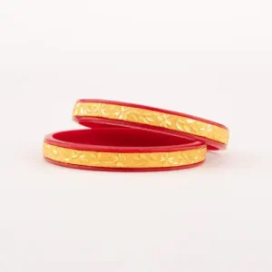 Shree Hari Bangles - DBG44397R