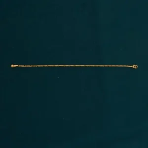 Shree Hari Bracelet - DBT1239