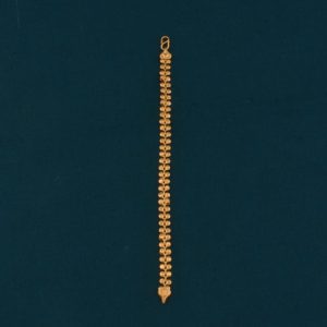 Shree Hari Bracelet - DBT1248