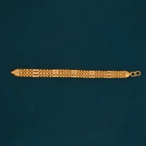 Shree Hari Bracelet - DBT1253