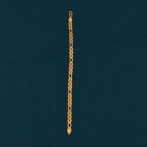 Shree Hari Bracelet - DBT1365