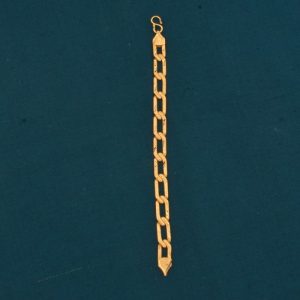 Shree Hari Bracelet - DBT1375