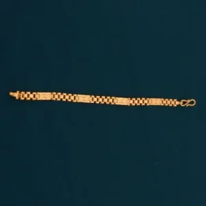Shree Hari Bracelet - DBT421