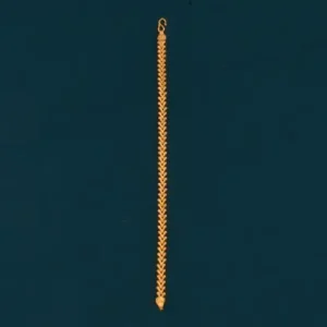 Shree Hari Bracelet - DBT545