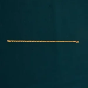 Shree Hari Bracelet - DBT559