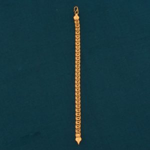 Shree Hari Bracelet - DBT657