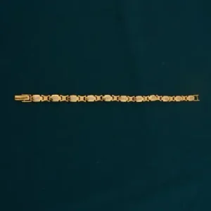 Shree Hari Bracelet - DBT888