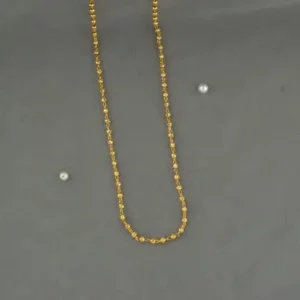 Shree Hari Chain - DCN6125