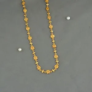 Shree Hari Chain - DCN6346