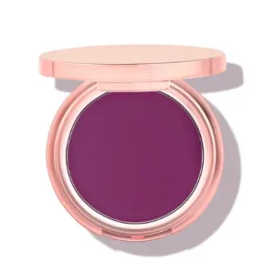 Kay Beauty Velvet Dream Multi-Use Blush - Deepen