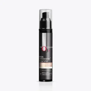O3+ Densiderm Scalp Spray for Men