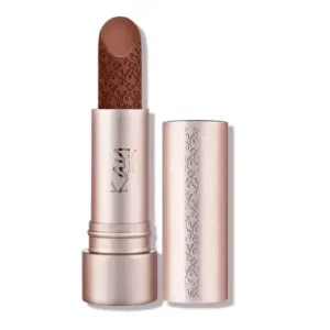 Kay Beauty Hydra Creme Lipstick -Determined