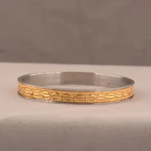 Shree Hari Bangles - DFX1380