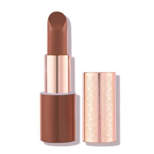 Kay Beauty Matte Lipstick - Dialogue