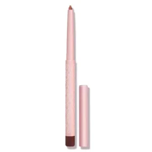 Kay Beauty Plumping HD lip Liner - Dialogue