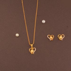 Shree Hari NK Set - DNK2267