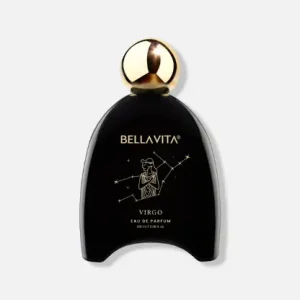 Bellavita Leo Perfume - 100ml