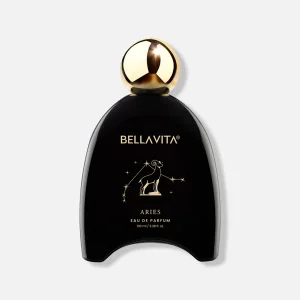 Bellavita Aries Perfume - 100ml