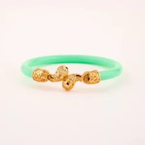 Shree Hari Bangles - DPL1143G