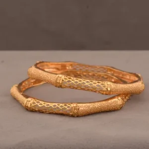 Shree Hari Bangles - DSP2657