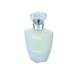 SKINN by Titan Women Sheer Fragrance Eau De Parfum 50 ml