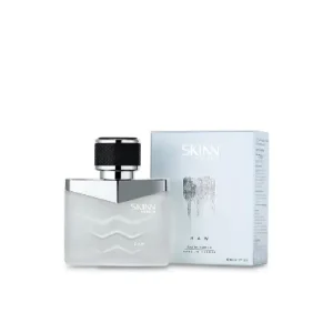 SKINN by Titan Men Raw EDP- 50 ml