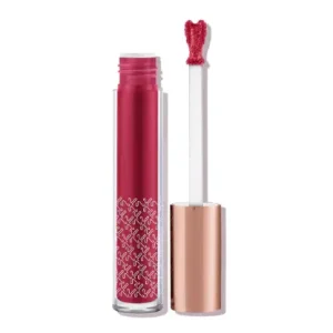 Kay Beauty Lip Tint - Fiery