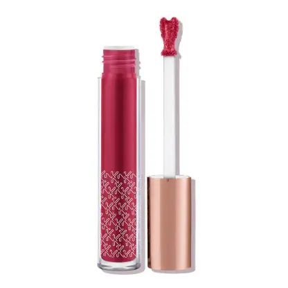 Kay Beauty Lip Tint - Fiery
