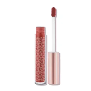 Kay Beauty Liquid Lipstick - Friendship