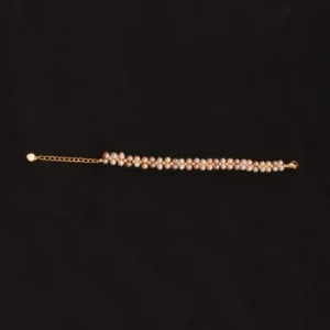 Shree Hari Bracelet - GABT796
